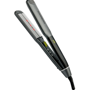 صاف کننده موی یونی مادون قرمز