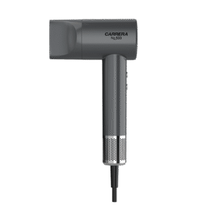 سشوار Carrera BLDC