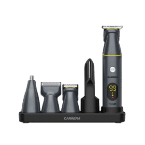 کیت اصلاح چند منظوره حرفه‌ای