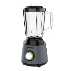 مخلوط کن برقی 3 کاره