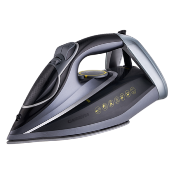 اتو بخار کررا, فروشگاه کررا ایران