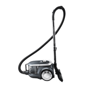 جارو برقی کررا, فروشگاه کررا ایران