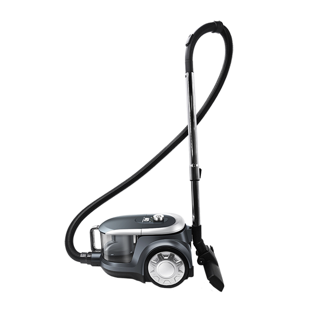 جارو برقی کررا, فروشگاه کررا ایران