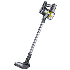 جارو برقی شارژی کررا, فروشگاه کررا ایران