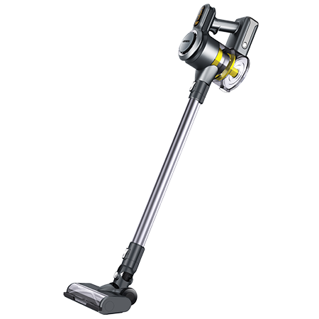 جارو برقی شارژی کررا, فروشگاه کررا ایران