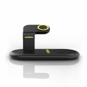 شارژر وایرلس کررا سری CWC233, فروشگاه کررا ایران