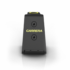 شارژر وایرلس کررا سری CWC234, فروشگاه کررا ایران