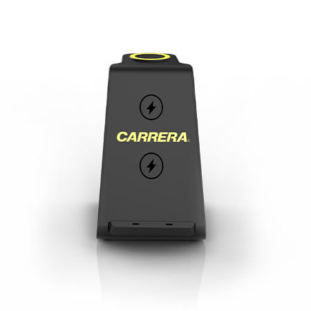 شارژر وایرلس کررا سری CWC234, فروشگاه کررا ایران