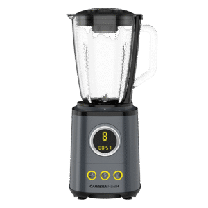 مخلوط کن برقی